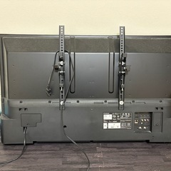 フナイテレビの画像