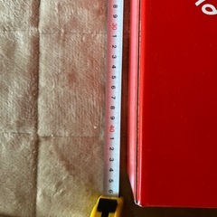 昭和レトロ　グリコ大箱復刻版超レア　インテリア　オブジェ！の画像