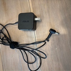 ASUS モニター 23.8インチの画像