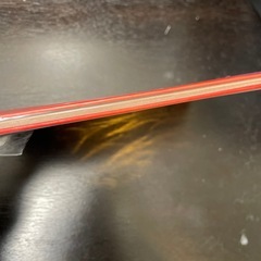 【新品】フォトアルバム¥1518→¥980の画像