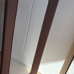 【日本育児】おくだけとおせんぼ　おくトビラＳ の画像