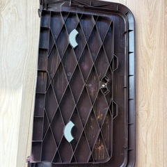 【日本育児】おくだけとおせんぼ　おくトビラＳ の画像