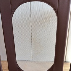 【日本育児】おくだけとおせんぼ　おくトビラＳ の画像