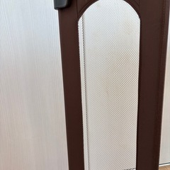 【日本育児】おくだけとおせんぼ　おくトビラＳ の画像