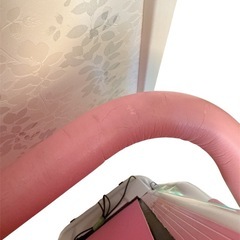 PURE RISE(ピュアライズ) 電動 ウォーキングマシンの画像