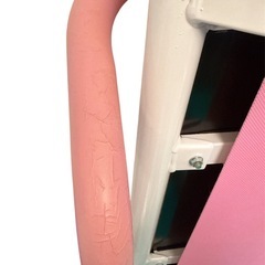 PURE RISE(ピュアライズ) 電動 ウォーキングマシンの画像