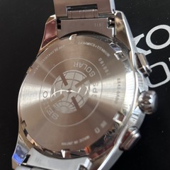 SEIKO ASTRON アストロンの画像