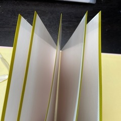 【未使用】フォトアルバムの画像