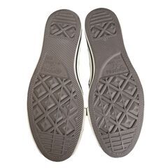 【ドリーム池田店】◎ジモティ割対象品◎コンバース　オールスター★スニーカー　29cm【201085256800026】の画像