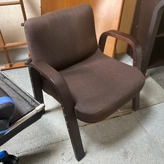 パーソナルこたつ　セットの画像