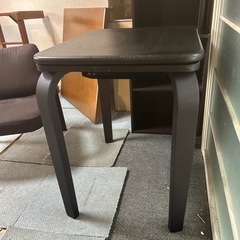 パーソナルこたつ　セットの画像