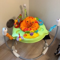 おもちゃの画像