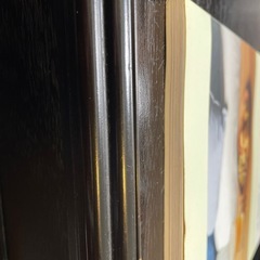 【美品】無印良品　スイーツアレンジレシピの画像