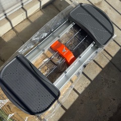 エアロライフの画像