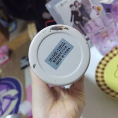 サンリオ・鬼滅の刃・Fateのグラスを無料でお譲りします。の画像