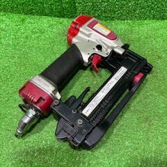 マックス(MAX) TA-225/1025J 常圧エアタッカー 10mm【船橋馬込店】【店頭取引限定】【中古】管理番号：ITE1BJBNK25Uの画像