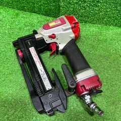マックス(MAX) TA-225/1025J 常圧エアタッカー 10mm【船橋馬込店】【店頭取引限定】【中古】管理番号：ITE1BJBNK25Uの画像