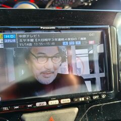 内外装綺麗、車検付き! ダイハツ タント カスタム LA600Sの画像