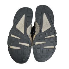 【ドリーム池田店】◎ジモティ割対象品◎ナイキ　エアハラチ･ラン　メンズスニーカー　27cm【99680000011481】の画像