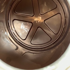 携行缶　20L
の画像