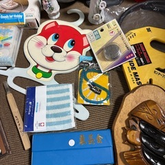 南部鉄器　花瓶　コカコーラ灰皿　貯金箱　など　雑貨　まとめての画像