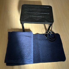 犬　猫　　室内用ヒーターの画像