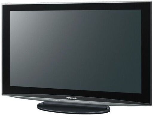 Panasonic VIERA　TH-P42R2 液晶テレビ パナソニック VIERA 42型 プラズマテレビ TH-P42R2 2010年製