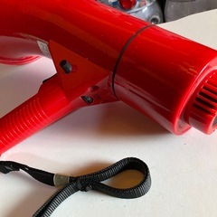 メガホン　パナソニック製の画像