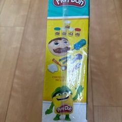 子ども　おもちゃの画像