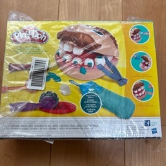 子ども　おもちゃの画像