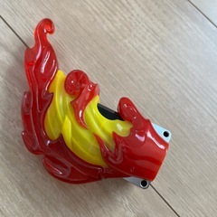 鬼滅の刃おもちゃの画像