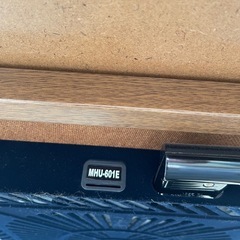 ダイニングコタツの画像