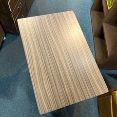 コーヒーテーブル / サイドテーブル【F01034】の画像