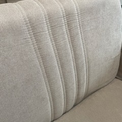 ソファの画像