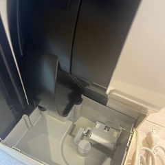 空気清浄機（急募）
の画像