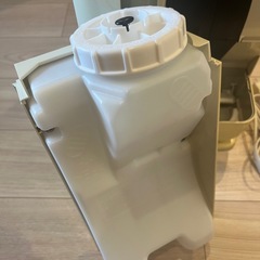 空気清浄機（急募）
の画像