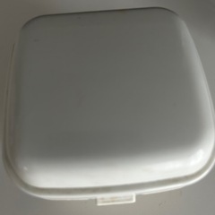 ヘルスケア商品の画像