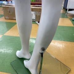 マネキン③  値下げ不可商品の画像