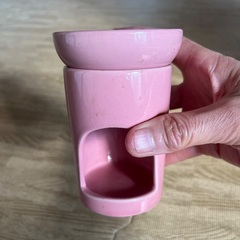 アロマ　リラックスの画像