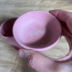 アロマ　リラックスの画像