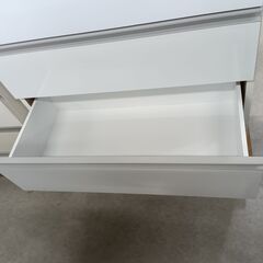 【ジ632】チェストの画像