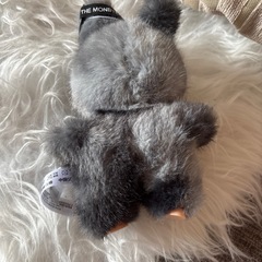 人気のストラップ
の画像