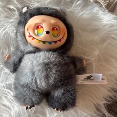 人気のストラップ
の画像