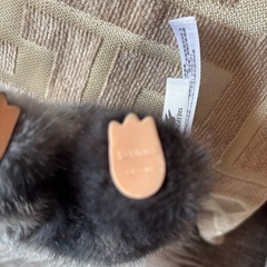 人気のストラップ
の画像