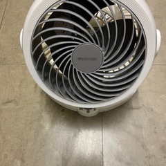 サーキュレーター❗️の画像