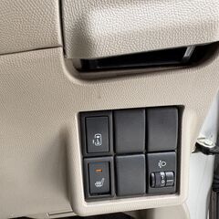 コミコミ価格！！　パレット！！　4WD-X！！車検令和9年７月！！の画像