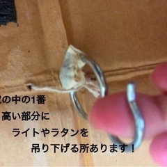 子どもが喜ぶ　おえかきハウス　リメイクバージョン　クリスマス٩(๑❛ᴗ❛๑)۶の画像