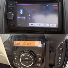 コミコミ価格！！　パレット！！　4WD-X！！車検令和9年７月！！の画像