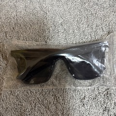 サングラス の画像