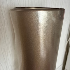 テーブルマット
の画像